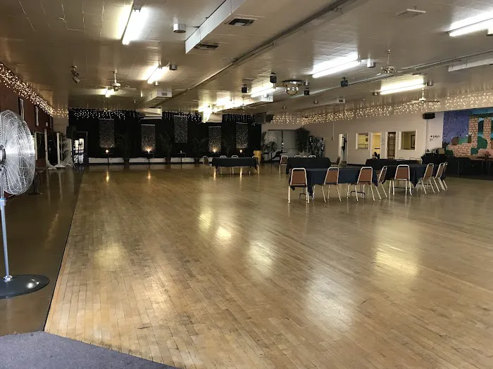 Arthur Murray Dance Center Picture 6