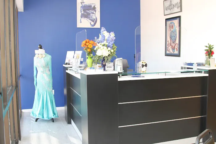 DanceWise Dance Studio Picture 9