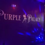Purple Palace Pole Studio- Pole Dancing in Phoenix