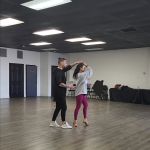 QVA Dance Company