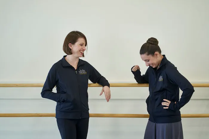 Ballet Theatre of Phoenix Picture 8