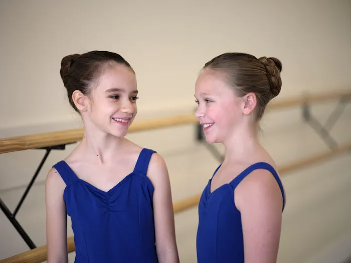 Ballet Theatre of Phoenix Picture 10