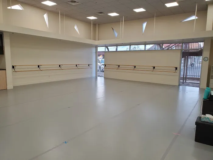 Ballet Theatre of Phoenix Picture 1