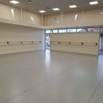 Ballet Theatre of Phoenix