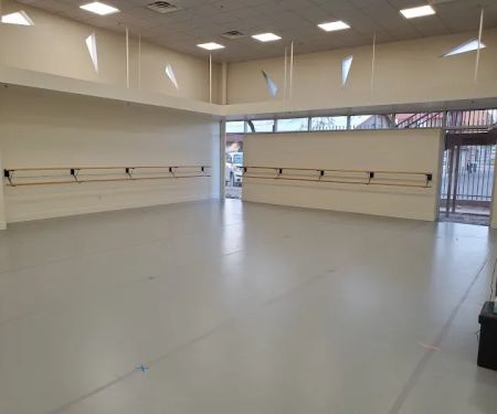 Ballet Theatre of Phoenix