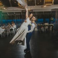 Scottsdale Dance Lessons ico