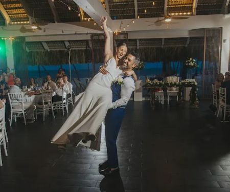 Scottsdale Dance Lessons