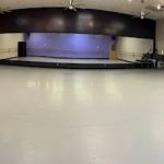 Conservatory of Dance