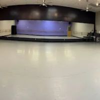 Conservatory of Dance ico