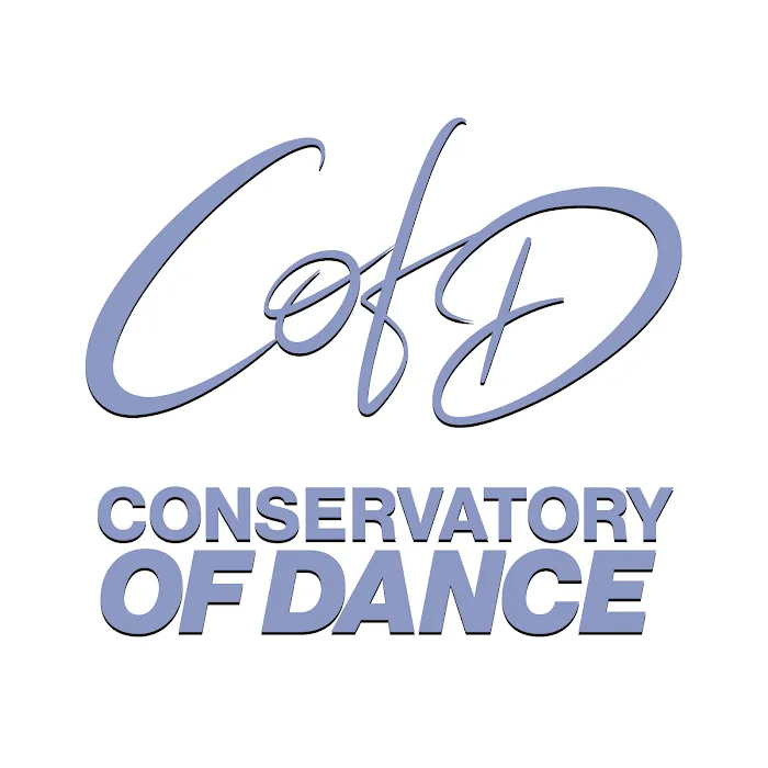 Conservatory of Dance Picture 3