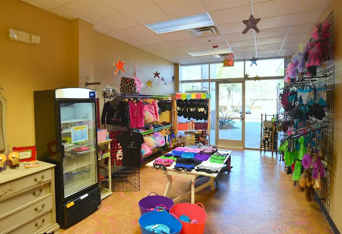 Centrestage Dance Studio Picture 10