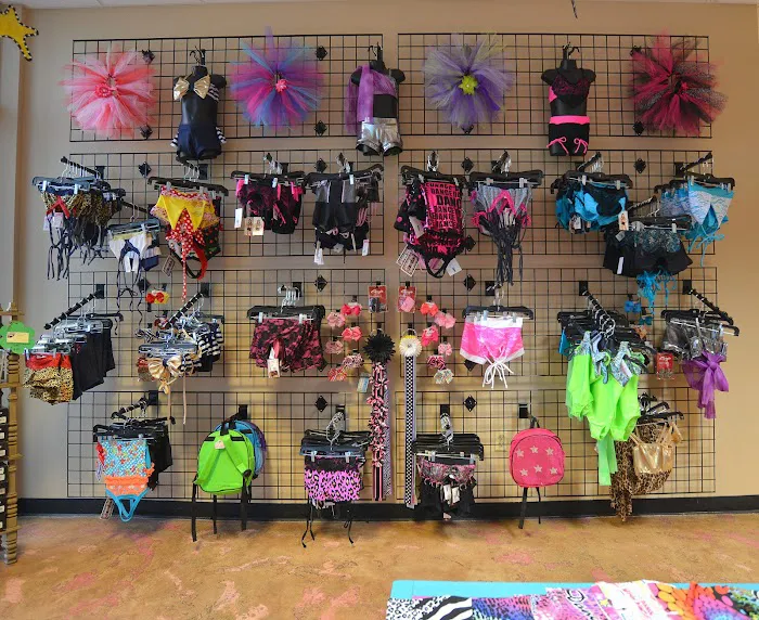 Centrestage Dance Studio Picture 9
