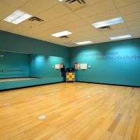 Centrestage Dance Studio ico