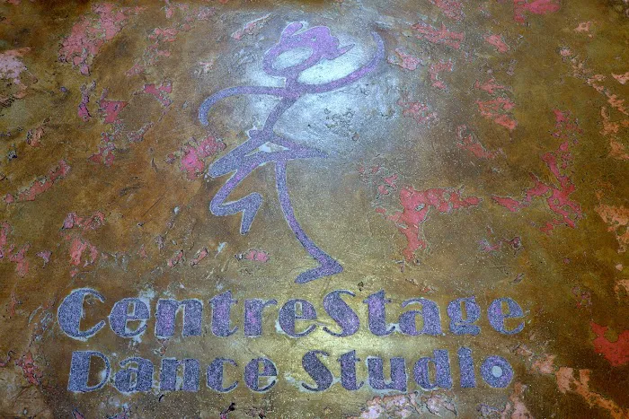 Centrestage Dance Studio Picture 4