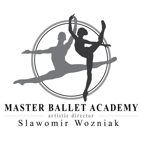Master Ballet Academy Picture 8