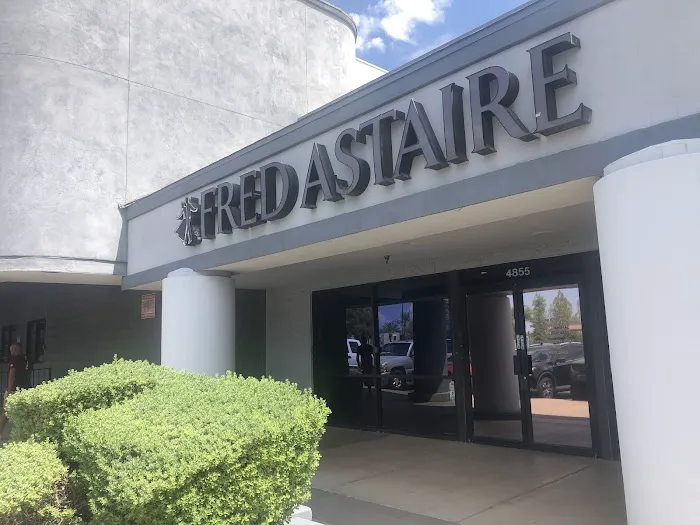 Fred Astaire Dance Studios - Paradise Valley Picture 9