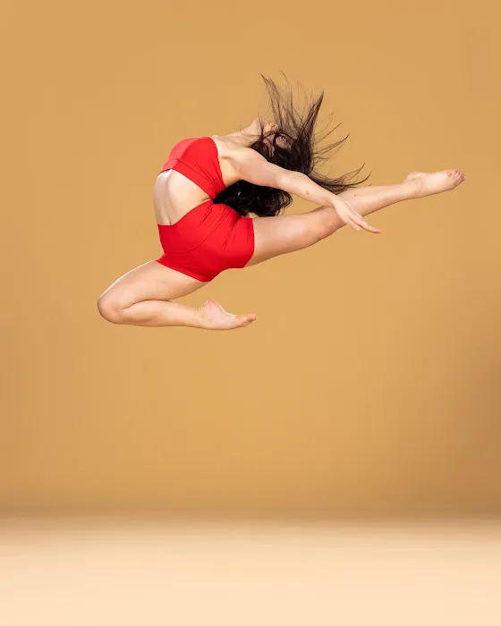 Studio Z Performing Arts Center Picture 3