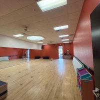 Studio Z Performing Arts Center ico