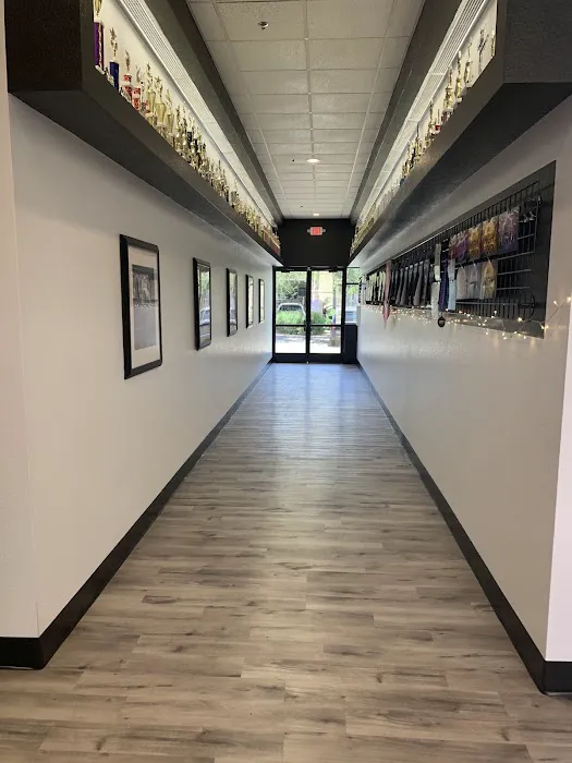Studio Z Performing Arts Center Picture 10