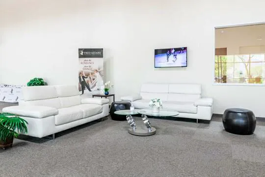 Fred Astaire Dance Studios - North Scottsdale Picture 3