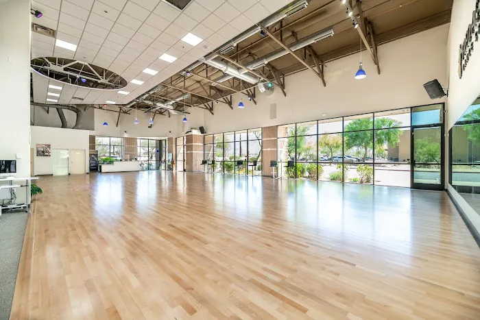 Fred Astaire Dance Studios - North Scottsdale Picture 5