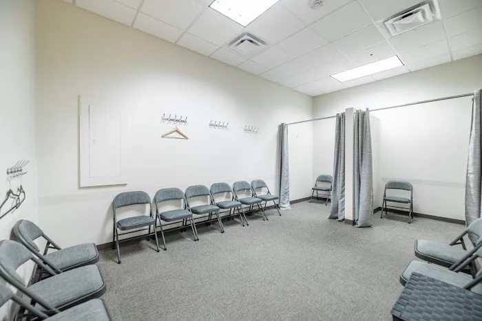 Fred Astaire Dance Studios - North Scottsdale Picture 1