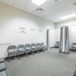 Fred Astaire Dance Studios - North Scottsdale