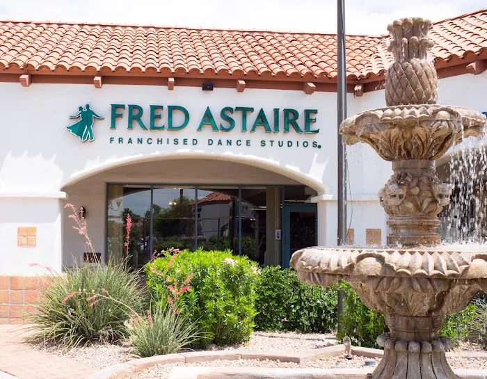 Fred Astaire Dance Studios - North Scottsdale Picture 2