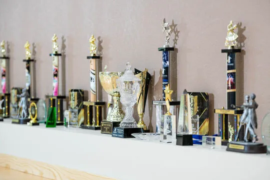Fred Astaire Dance Studios - North Scottsdale Picture 9