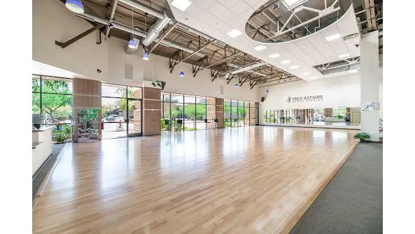 Fred Astaire Dance Studios - North Scottsdale Picture 7