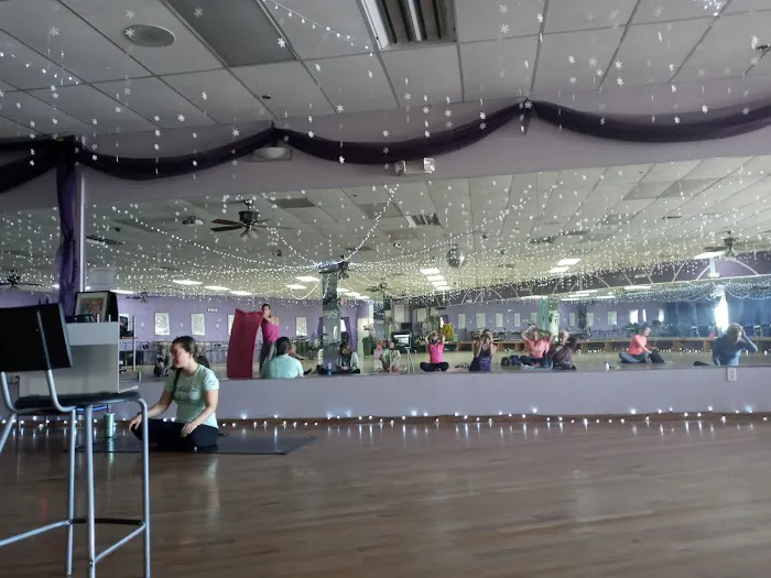 Fatcat Ballroom & Dance Company Picture 6