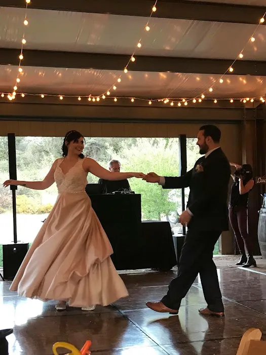 Fatcat Ballroom & Dance Company Picture 1