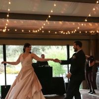 Fatcat Ballroom & Dance Company ico