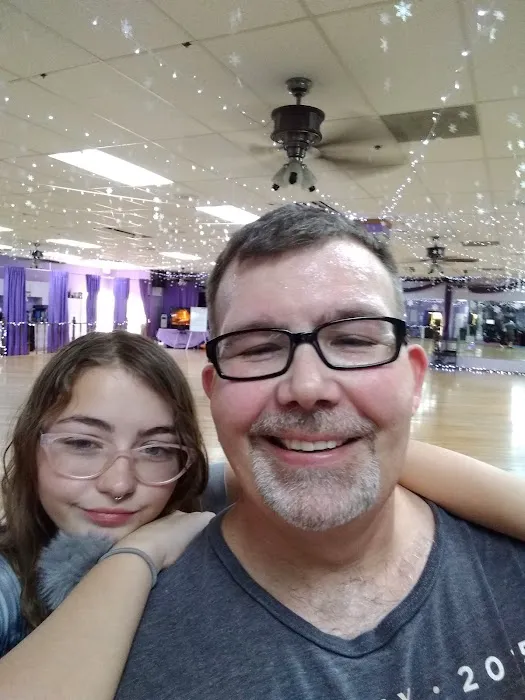 Fatcat Ballroom & Dance Company Picture 9