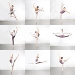 The Ballet Clinic