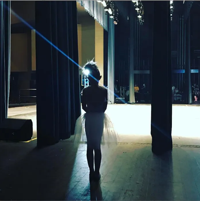 Pinnacle Dance North, LLC Picture 10