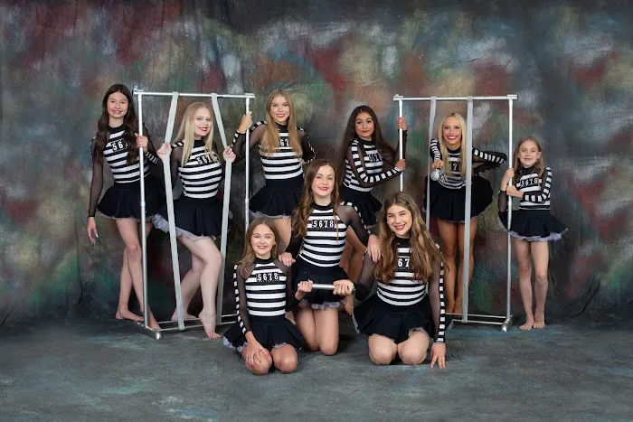 Pinnacle Dance North, LLC Picture 7