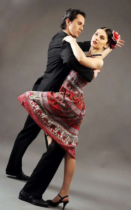 Pinnacle Dance North, LLC Picture 2