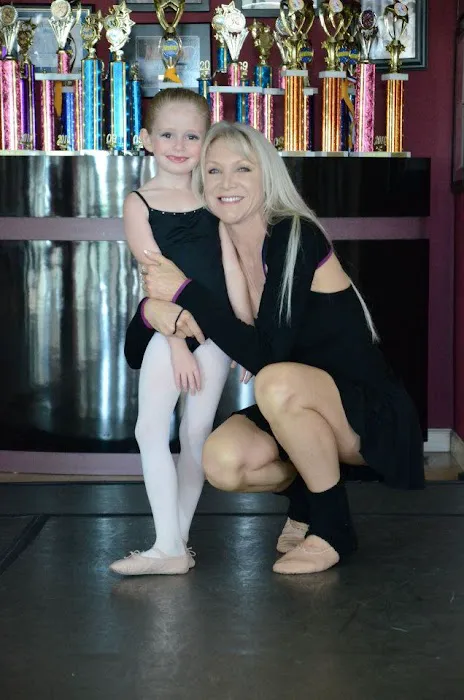 Pinnacle Dance North, LLC Picture 3