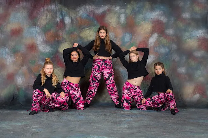 Pinnacle Dance North, LLC Picture 9