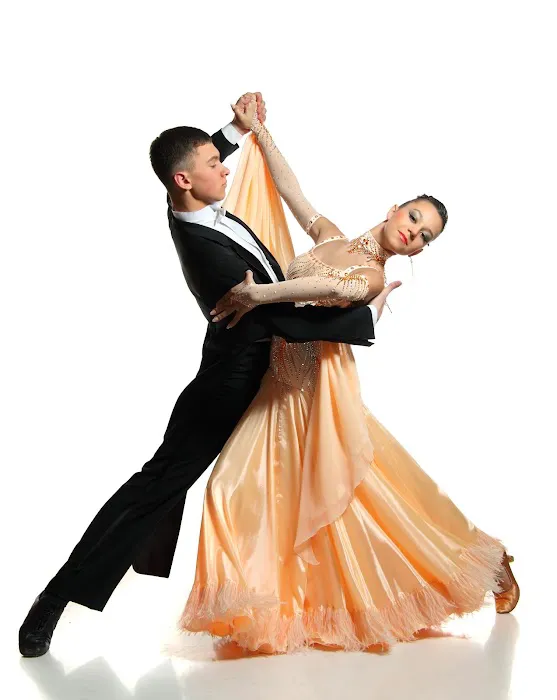 Pinnacle Dance North, LLC Picture 1