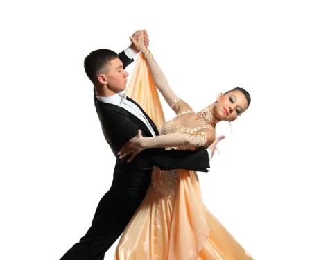 Pinnacle Dance North, LLC