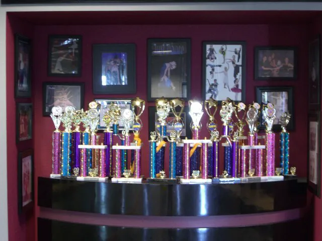 Pinnacle Dance North, LLC Picture 6