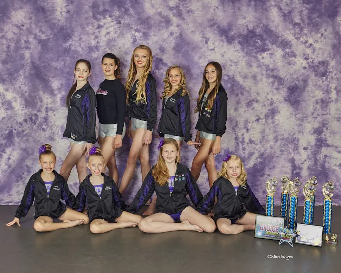 Pinnacle Dance North, LLC Picture 8