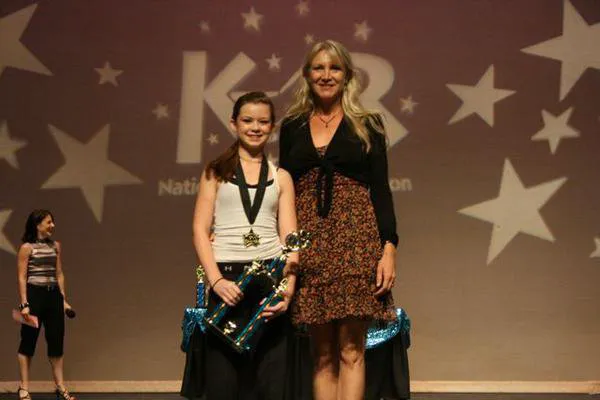Pinnacle Dance North, LLC Picture 4