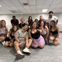 Almara Dance ico