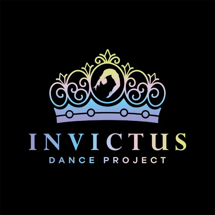 Invictus Dance Project Picture 8