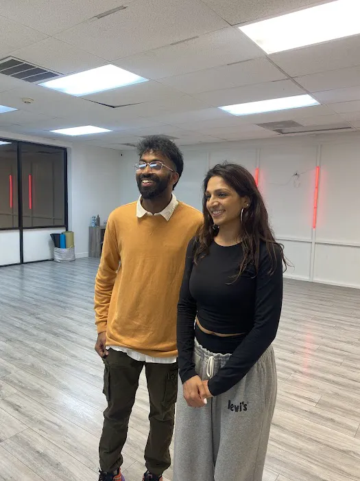 ABCD School of Dance LLC Picture 5