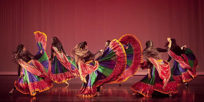 ABCD School of Dance LLC Picture 10