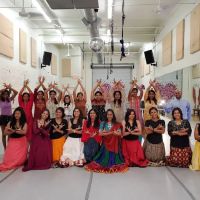 ABCD School of Dance LLC ico